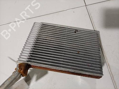 Heater matrix MERCEDES-BENZ E-CLASS T-Model (S211) E 200 T Kompressor (211.242) | BP36250272M63 - Image 3