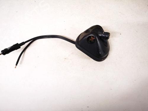 Antena/Base Antena/Base 35575062 35575062