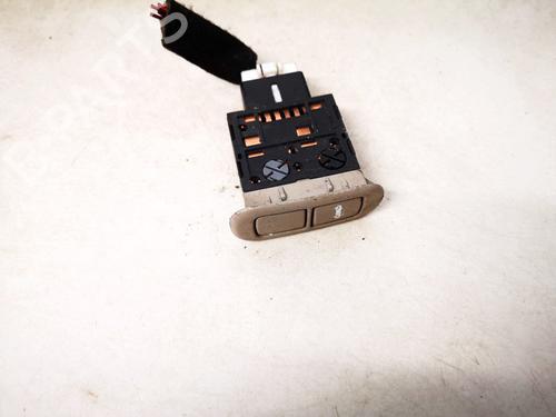 Used Switch Switch 35519962 35519962