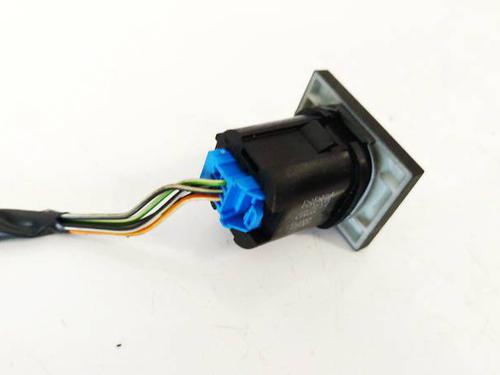 Switch FORD C-MAX (DM2) 1.8 TDCi | BP38581660I30 - Image 2