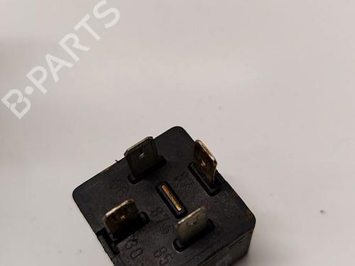 Electronic sensor AUDI A6 C5 (4B2, 4B4) 2.5 TDI | BP33713072M84 - Image 2