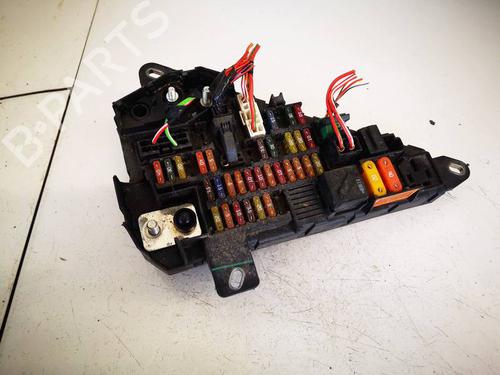 BP32570442E1 main image