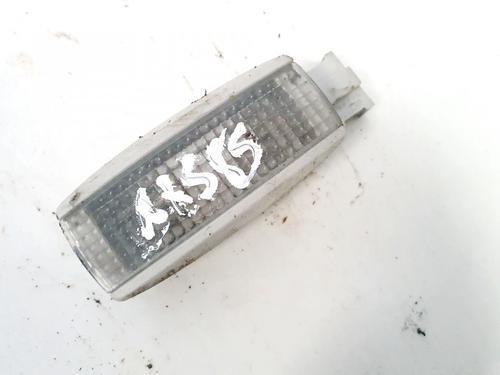 Interior roof light VW PASSAT B5 Variant (3B5) 1.6 | BP35478625I8 - Image 2