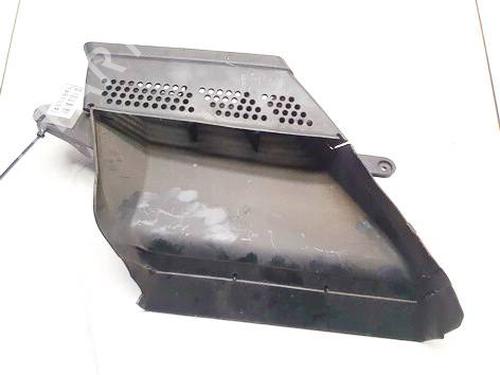 Used Other Other 34874217 34874217