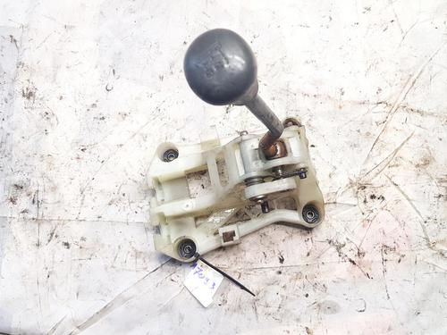 Selector da caixa Selector da caixa 35516099 35516099