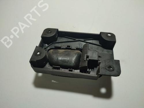 Used Front left interior door handle Front left interior door handle 34991165 34991165