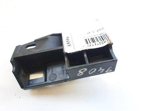 Used Interior handle Interior handle SEAT IBIZA IV (6J5, 6P1) 1.2 (70 hp) 35110966 35110966