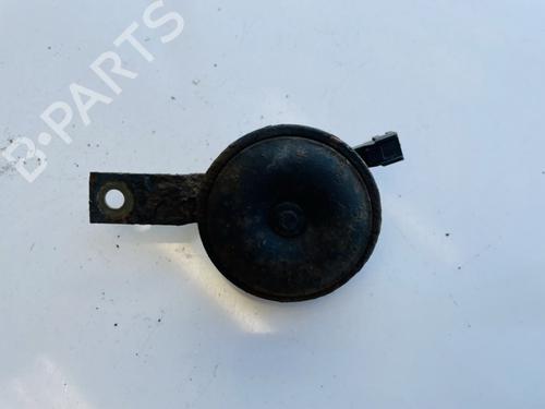 Horn Horn NISSAN MICRA II (K11) 1.5 D (57 hp) 35510146 35510146