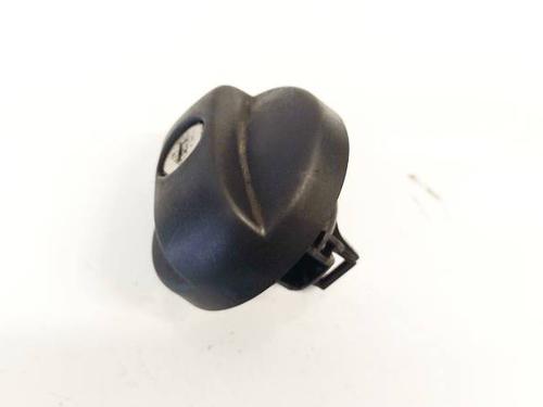 fuel-cap-peugeot-307-3ac-2000-2001-2002-2003-2004-2005-2006-2007-2008-2009-2010-2011-2012-34790587 main image