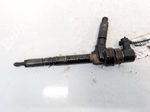 Used Injector Injector OPEL ASTRA H (A04) 1.7 CDTI (L48) (100 hp) 34894298 34894298