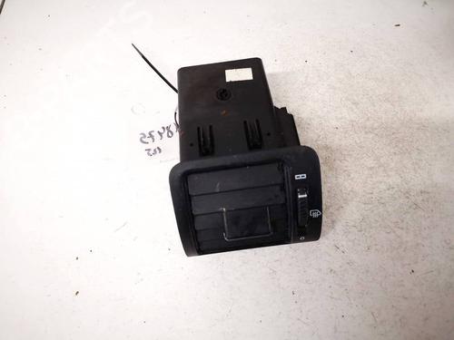 Luftventil MERCEDES-BENZ M-CLASS (W163) ML 400 CDI (163.128) (250 hp) 32925062