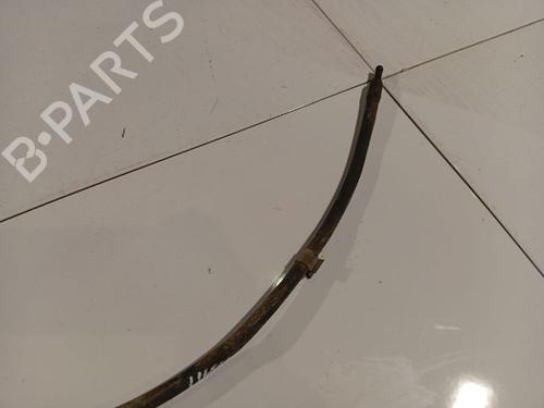 Electronic module RENAULT LAGUNA III (BT0/1) 2.0 dCi (BT07, BT0J, BT14, BT1A, BT1S) | BP36826184M83 - Image 2