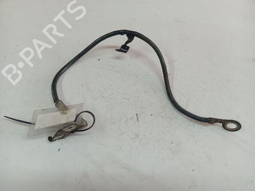 Cable MAZDA 3 (BL) 2.2 MZR CD (BL10) | BP38765270E12 - Image 4
