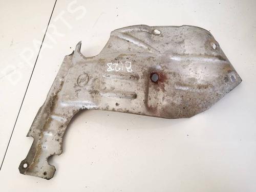 Used Underbody protection Underbody protection DAEWOO LANOS Saloon (KLAT) 1.5 (86 hp) 35288931 35288931