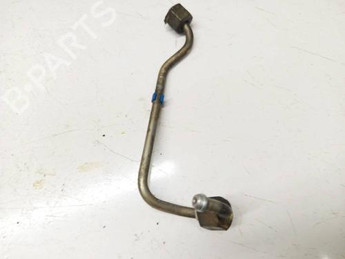 Pipe JAGUAR X-TYPE I (X400) 2.0 D | BP34820516M125 - Image 3