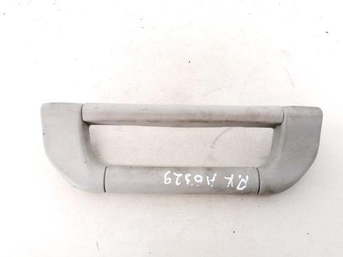 interior-roof-handle-bmw-5-e39-1995-1996-1997-1998-1999-2000-2001-2002-2003-35595746 main image