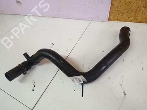 Pipe CITROËN C5 III (RD_) 2.0 16V BioFlex (RDRFJF) | BP36794530M125 - Image 4