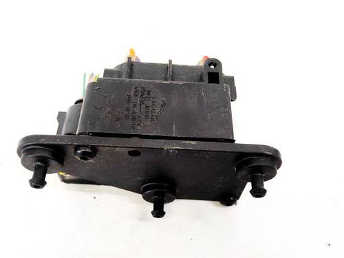 Suspension compressor JAGUAR XF I (X250) 3.0 D | BP35270164M103 - Image 2