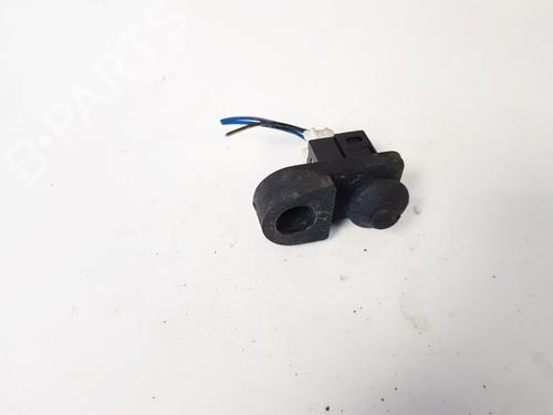 Electronic module SUBARU OUTBACK (BR) 2.0 D AWD (BRD) | BP35559471M83 - Image 2