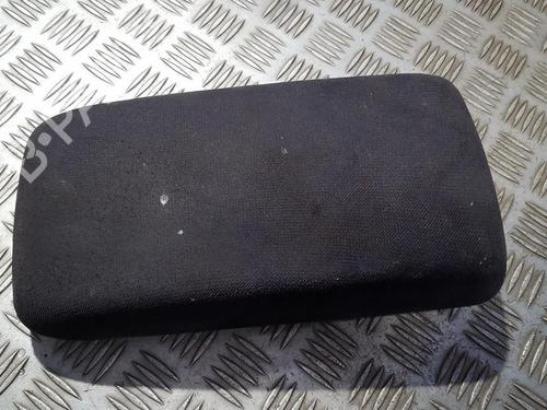 Used Armrest / Center console Armrest / Center console 35709062 35709062