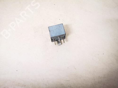 other-audi-a4-b6-8e2-2000-2001-2002-2003-2004-2005-32879966 main image