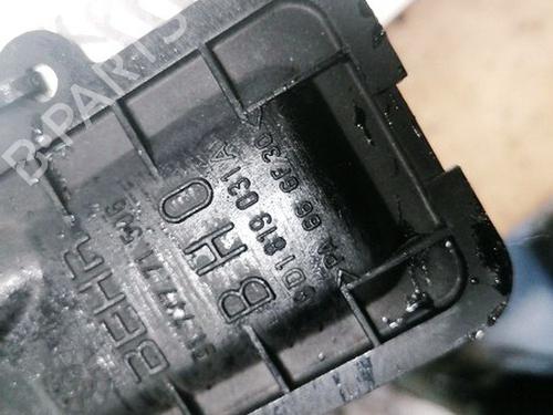 Heater matrix AUDI A4 B5 (8D2) 1.9 TDI | BP35563845M63 - Image 3