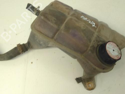windscreen-washer-tank-ford-mondeo-i-gbp-1993-1994-1995-1996-35864161 main image