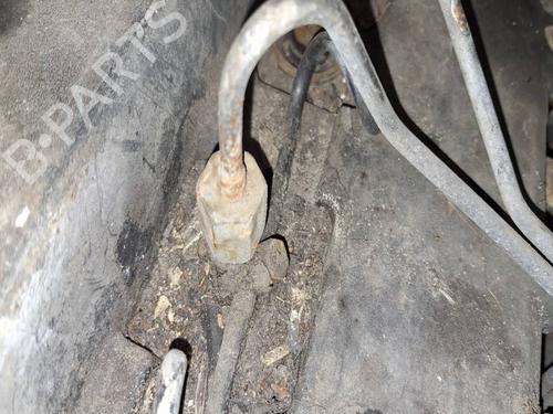 Used Injector Injector 38479276 38479276