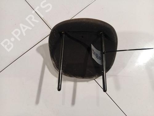 Headrest MERCEDES-BENZ E-CLASS T-Model (S211) E 200 T Kompressor (211.242) | BP38040590I31 - Image 4