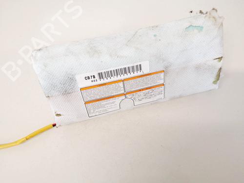 Used Other Other MAZDA PREMACY (CP) 2.0 TD (90 hp) 33067590 33067590