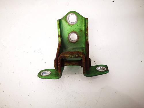 hingedoor-check-strap-mazda-2-de_-dh_-2007-2008-2009-2010-2011-2012-2013-2014-2015-32532662 main image