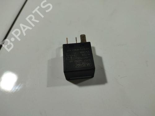 Other FORD FOCUS C-MAX (DM2) 2.0 TDCi | BP32555037O1