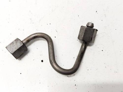 Pipe MERCEDES-BENZ E-CLASS (W212) E 220 BlueTEC 4-matic (212.011) | BP35328058M125 - Image 2
