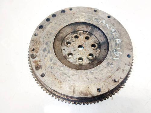 Used Flywheel Flywheel 35313798 35313798