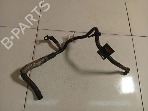 Pipe FORD GALAXY II (WA6) 1.8 TDCi | BP37285675M125 - Image 2