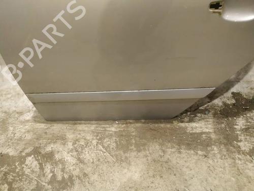 Dørliste Dørliste OPEL ASTRA H (A04) 1.9 CDTI (L48) (120 hp) 39420020 39420020