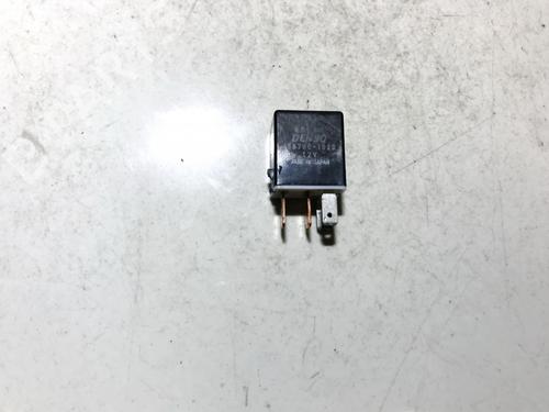 Used Other Other SUBARU IMPREZA Saloon (GD) 2.0 i WRX AWD (GDA) (228 hp) 33513062 33513062