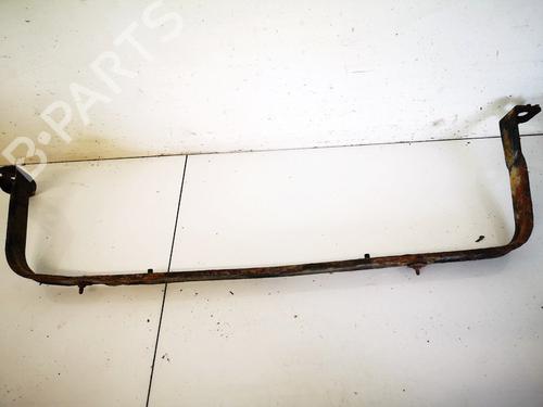 Used Support Support MAZDA 3 (BK) 1.6 DI Turbo (109 hp) 35492294 35492294