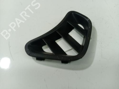 other-ford-mondeo-iv-ba7-2007-2008-2009-2010-2011-2012-2013-2014-2015-34813711 main image