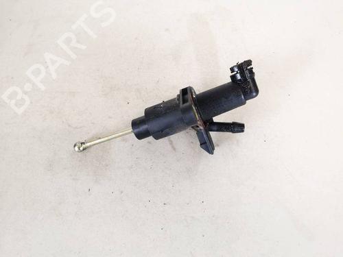 Used Clutch slave cylinder Clutch slave cylinder 35273795 35273795