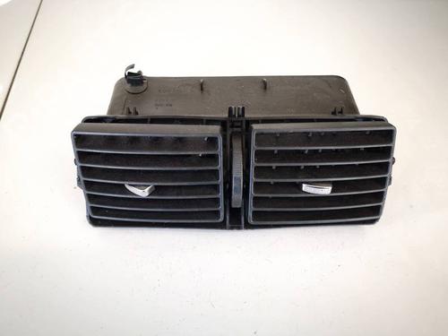 Used Air vent Air vent PEUGEOT 307 (3A/C) 2.0 HDi 90 (90 hp) 32559195 32559195