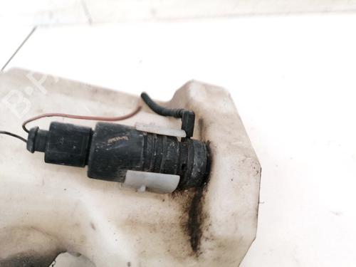 Washer pump AUDI A4 B6 (8E2) 2.0 | BP35501355E24 - Image 3