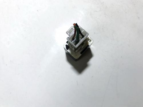 Electronic sensor MAZDA 626 V (GF) 2.0 Turbo DI (GFFP) | BP33511999M84 - Image 2
