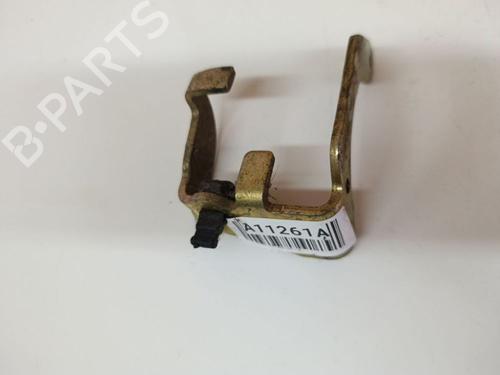 Used Support Support CHRYSLER VOYAGER IV (RG, RS) 2.8 CRD (150 hp) 34574948 34574948