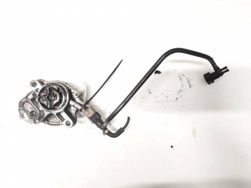 Vacuum pump PEUGEOT 607 (9D, 9U) 2.2 HDi | BP35372034M80 - Image 3