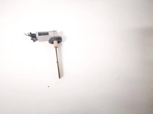 Electronic module SEAT TOLEDO II (1M2) 1.9 TDI | BP35311131M83 - Image 2