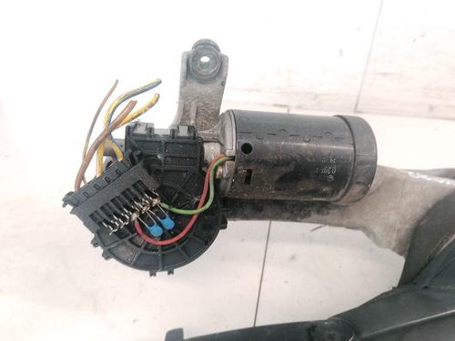Used Front wiper motor Front wiper motor MERCEDES-BENZ E-CLASS (W210) E 220 D (210.004) (95 hp) 35512541 35512541