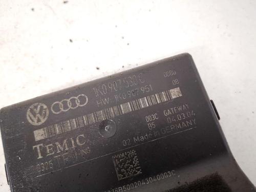 Electronic module OPEL INSIGNIA A (G09) 1.8 (68) | BP32906532M83 - Image 2