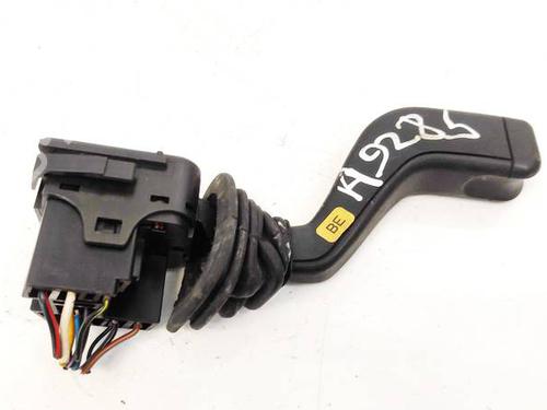 Warning switch OPEL ASTRA G Hatchback (T98) 2.0 DI (F08, F48) | BP35248647I22 - Image 2
