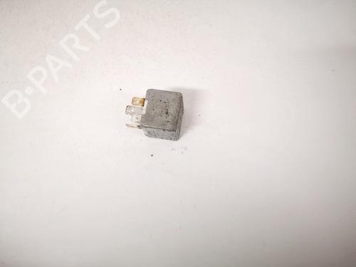 Electronic sensor AUDI 100 C4 Avant (4A5) 2.0 E | BP32890780M84 - Image 3
